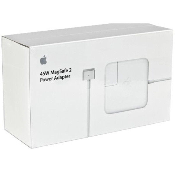 45W MagSafe 2 Power Adapter (A1436) – Reliant Cellular