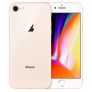 iPhone 8 | Factory Unlocked