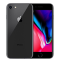 iPhone 8 | Factory Unlocked