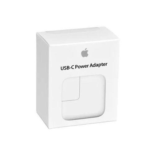29W USB-C Power – Adapter Cellular (A1540) (MJ262LL/A) Reliant