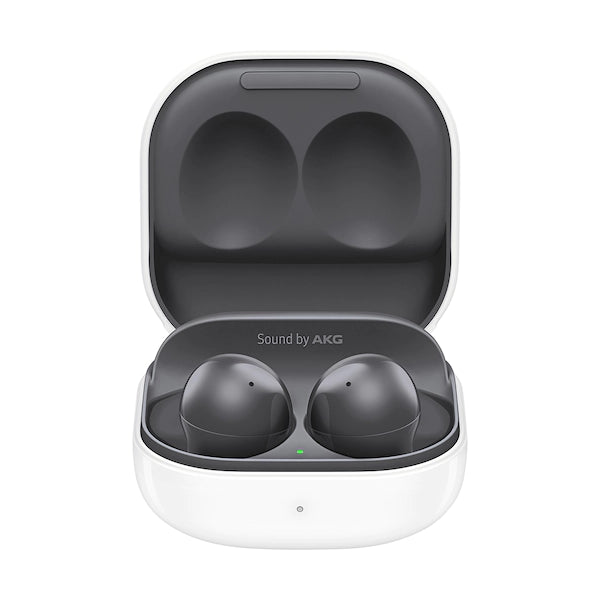 Galaxy Buds2 (SM-R177)